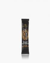 Hydrolift Electrolytes Sachê (2,9g) - Sabor: Tangerina Hydrolift Electrolytes Sachê (2,9g) - Sabor: Tangerina