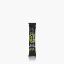 Hydrolift Electrolytes Sachê 3,3g Essential Nutrition - Sabor Limão Siciliano