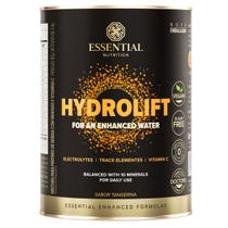 Hydrolift Essential Nutrition 30 Sticks Tangerina