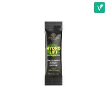 Hydrolift Essential Nutrition (sachê) Limão Siciliano