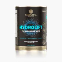 Hydrolift - Essential Nutrition