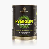 Hydrolift - Essential Nutrition Hydrolift - Essential Nutrition