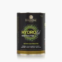 Hydrolift Lata Sabores Essential Hydrolift Lata Sabores Essential