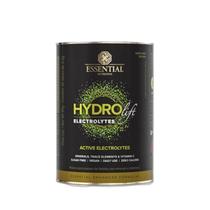 Hydrolift Limão Siciliano 99g - Reposição Eletrólitos - Essential Nutrition