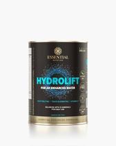Hydrolift neutro - Essential Hydrolift neutro - Essential