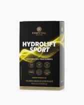 Hydrolift Sport Maracujá Box 10 Sticks Hydrolift Sport Maracujá Box 10 Sticks