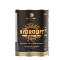 Hydrolift Tangerina Essential Nutrition 87g