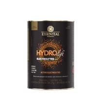 Hydrolift Tangerina - Essential