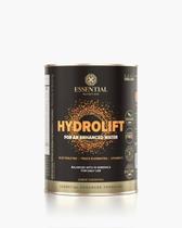 Hydrolift Tangerina Tubo 87g - Essential Hydrolift Tangerina Tubo 87g - Essential