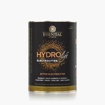 Hydrolift tubo 87g/30 tangerina essential repositor sal