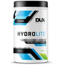 Hydrolite (1000g) - Dux Nutrition
