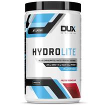 Hydrolite 1000g - DUX Nutrition