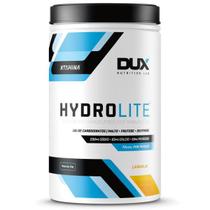 Hydrolite 1000g - laranja - Dux