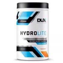 Hydrolite 1kg - Dux Nutrition - Dux nutrition lab Hydrolite 1kg - Dux Nutrition - Dux nutrition lab
