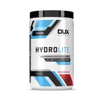 Hydrolite (1kg) DUX Nutrition Lab