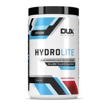 Hydrolite 1kg Dux Nutrition Hydrolite 1kg Dux Nutrition