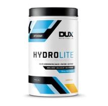 Hydrolite (1kg) - Sabor: Laranja Hydrolite (1kg) - Sabor: Laranja