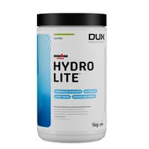 Hydrolite Dux - 1kg