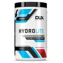 Hydrolite Frutas Vermelhas 1kg - Dux Nutrition