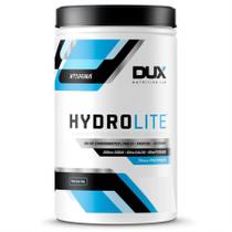 Hydrolite Frutas Vermelhas - Pote 1000G Dux