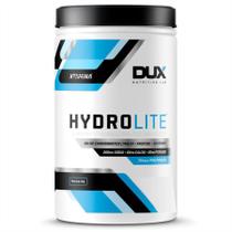 Hydrolite Laranja 1Kg - Dux Nutrition