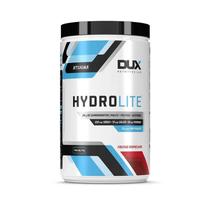 Hydrolite pote 1000g - Dux Nutrition