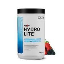 Hydrolite pote 1kg sabor frutas vermelhas Hydrolite pote 1kg sabor frutas vermelhas