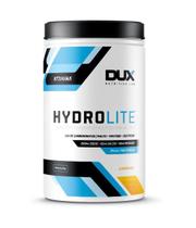 Hydrolite Repositor Laranja 1kg Dux Nutrition