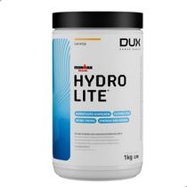 Hydrolite Xtamina Reposição e Hidratação 1Kg Dux Nutrition Hydrolite Xtamina Reposição e Hidratação 1Kg Dux Nutrition