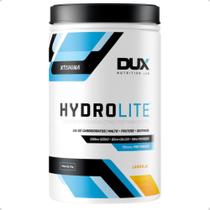 Hydrolite Xtamina Reposição e Hidratação 1Kg Dux Nutrition Hydrolite Xtamina Reposição e Hidratação 1Kg Dux Nutrition