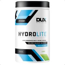 Hydrolite Xtamina Reposição e Hidratação 1Kg Dux Nutrition