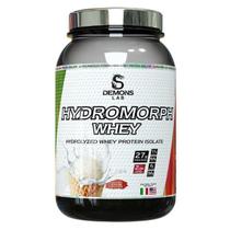 Hydromorph Whey 900g Demons