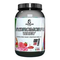 Hydromorph Whey Protein Isolate 907 g - Demons Lab