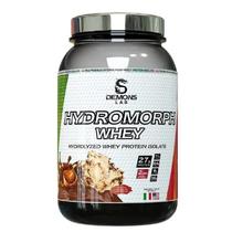 Hydromorph Whey Protein Isolate 907 g - Demons Lab