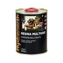 Hydronorth Acrilica Multiuso 900ml Hydronorth Acrilica Multiuso 900ml
