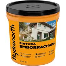 Hydronorth Pintura Emb Elefante Fo 18lt