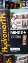Hydronorth Rende + 400m standard várias cores 18l Hydronorth Rende + 400m standard várias cores 18l