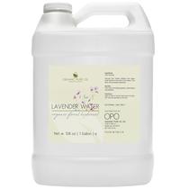Hydrosol OPO Lavender Water 3.8L - Tônico facial calmante