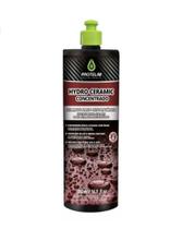 Hydrox Ceramic concentrado 500ml