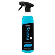 Hydrox Fast 500ml Coating Cerâmico Hidrorreativo Vonixx