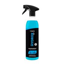 Hydrox Fast 500ml Vonixx- Coating Automotivo