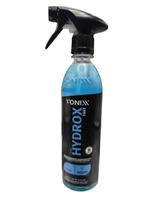 Hydrox Fast 500ml Vonixx Coating Ceramico Hidroreativo