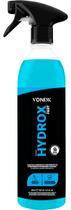 Hydrox Fast 500ml Vonixx Coating Ceramico Hidroreativo