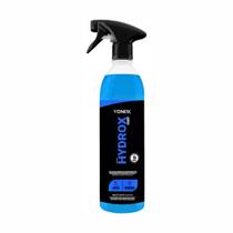 Hydrox Fast 500ML Vonixx Coating Ceramico Hidroreativo