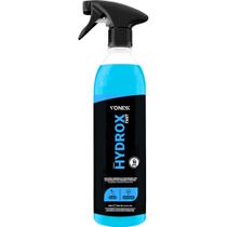 Hydrox Fast 500ml Vonixx Coating Ceramico Selante Pronto Uso Vitrificador Spray Alta Resistencia