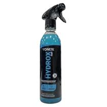 Hydrox Fast Selante Cerâmico Hidrorreativo 500ml Vonixx Hydrox Fast Selante Cerâmico Hidrorreativo 500ml Vonixx