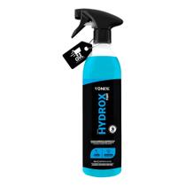 Hydrox Fast Vonixx Coating Cerâmico Hidrorreativo Proteção