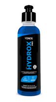 Hydrox Pro 240ml Vonixx- Coating Automotivo