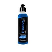 Hydrox pro 240ml