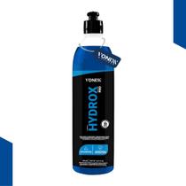 Hydrox pro 500ml vonixx - coating cerâmico hidrorreativo